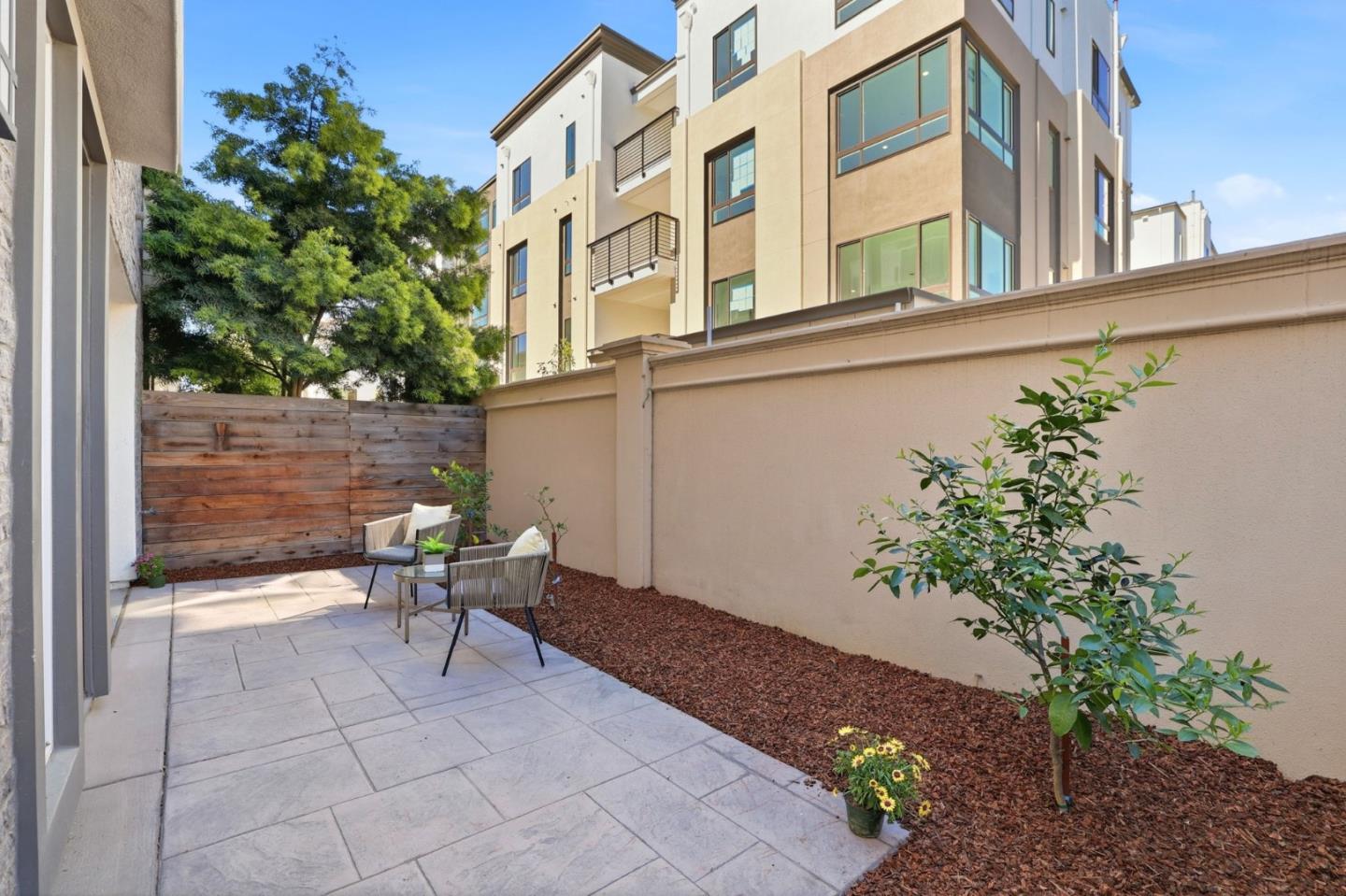 Photo #25: ML82039083 Listing: Photo #25