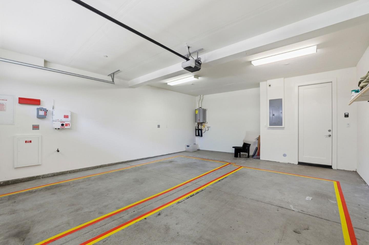 Photo #26: ML82039083 Listing: Photo #26