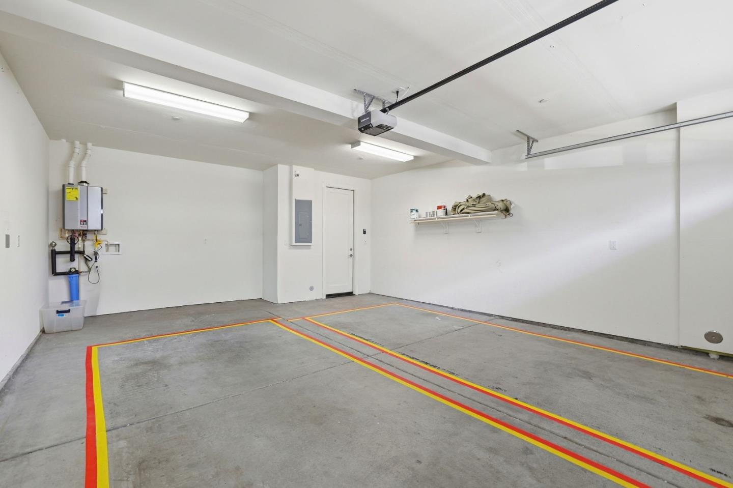 Photo #27: ML82039083 Listing: Photo #27