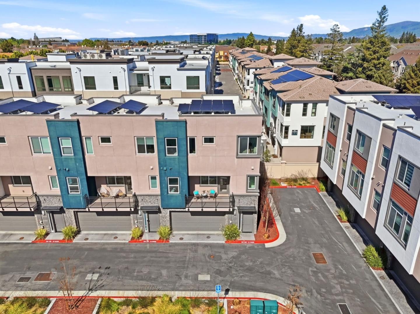 Photo #28: ML82039083 Listing: Photo #28