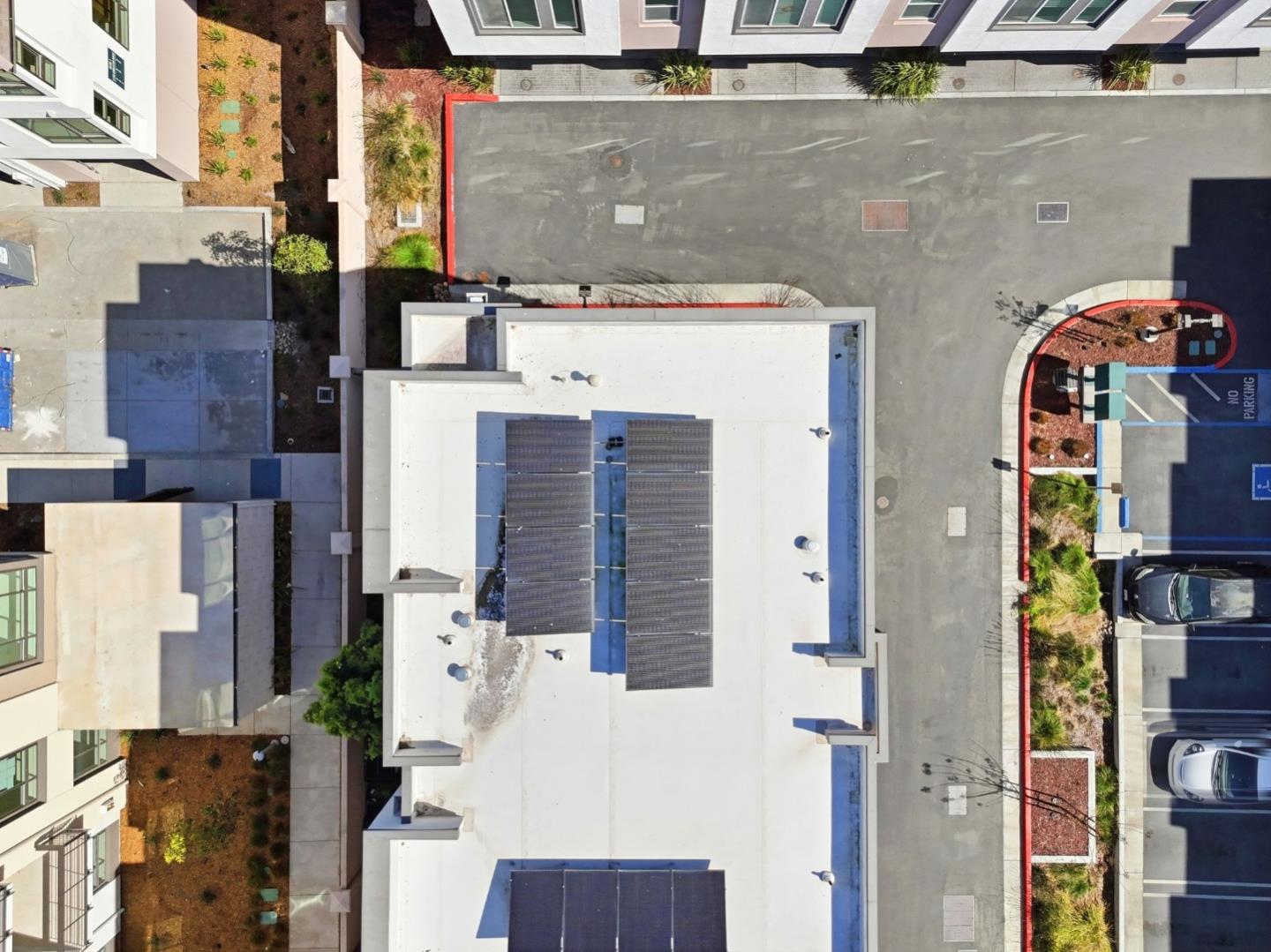 Photo #29: ML82039083 Listing: Photo #29