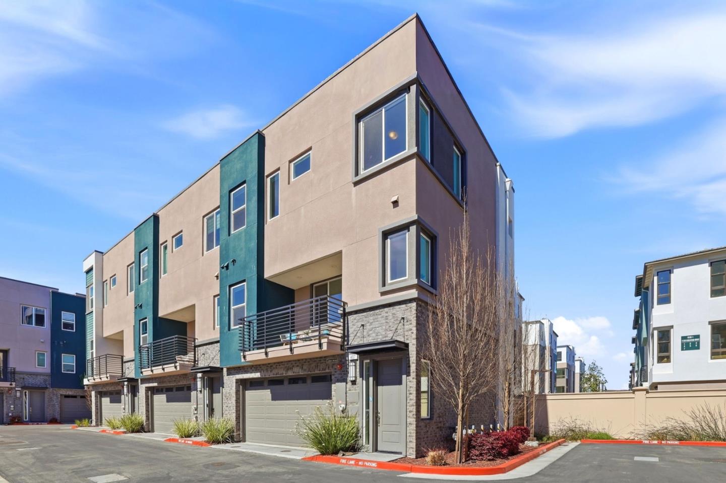 Photo #3: ML82039083 Listing: Photo #3