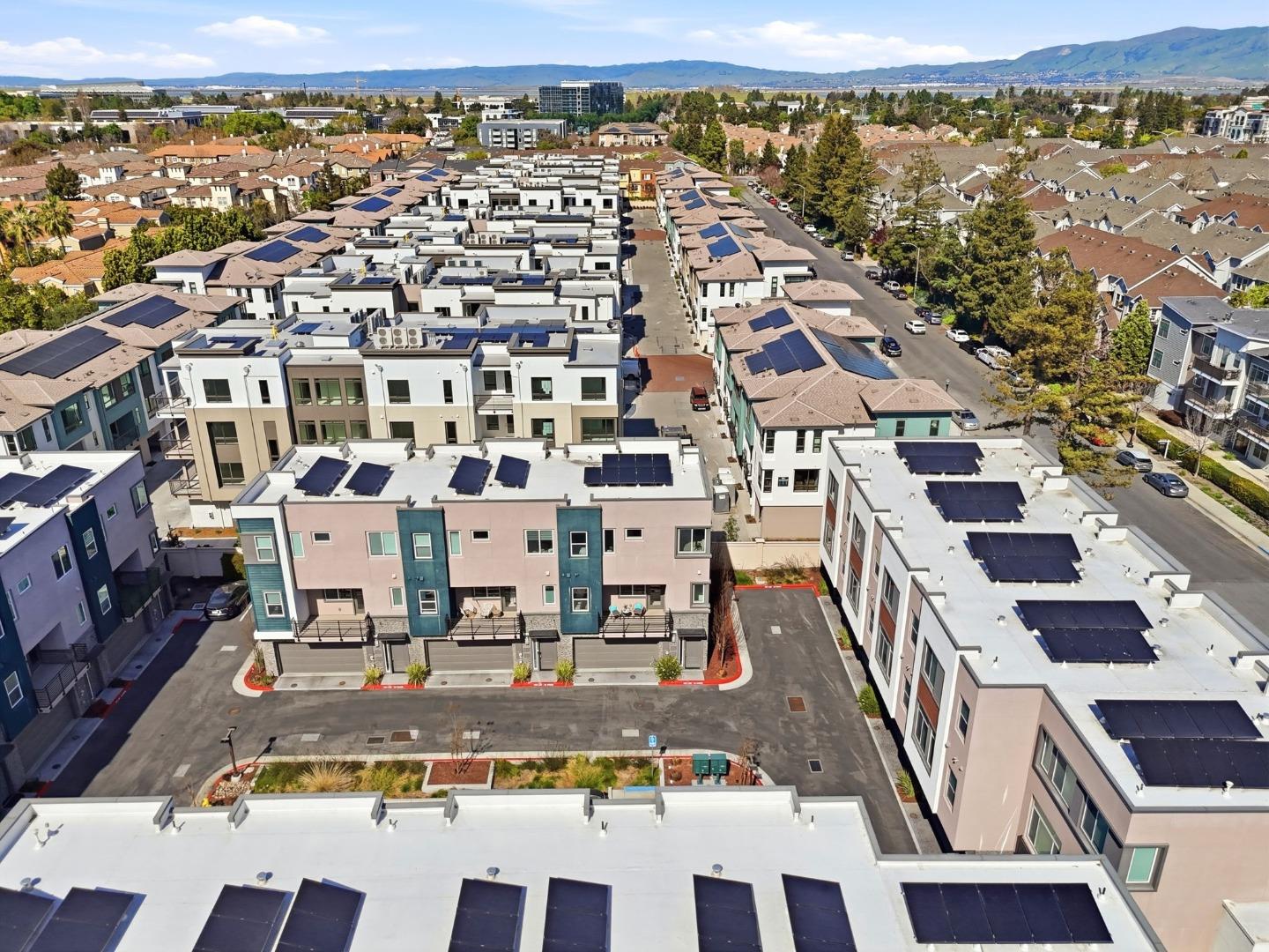 Photo #30: ML82039083 Listing: Photo #30