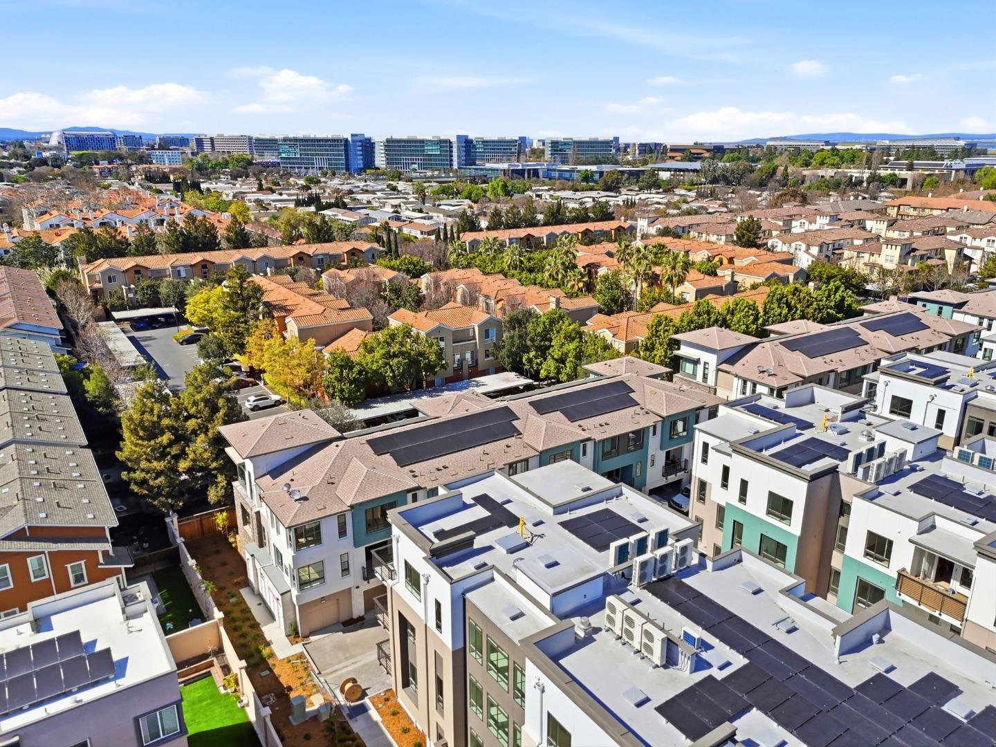 Photo #31: ML82039083 Listing: Photo #31