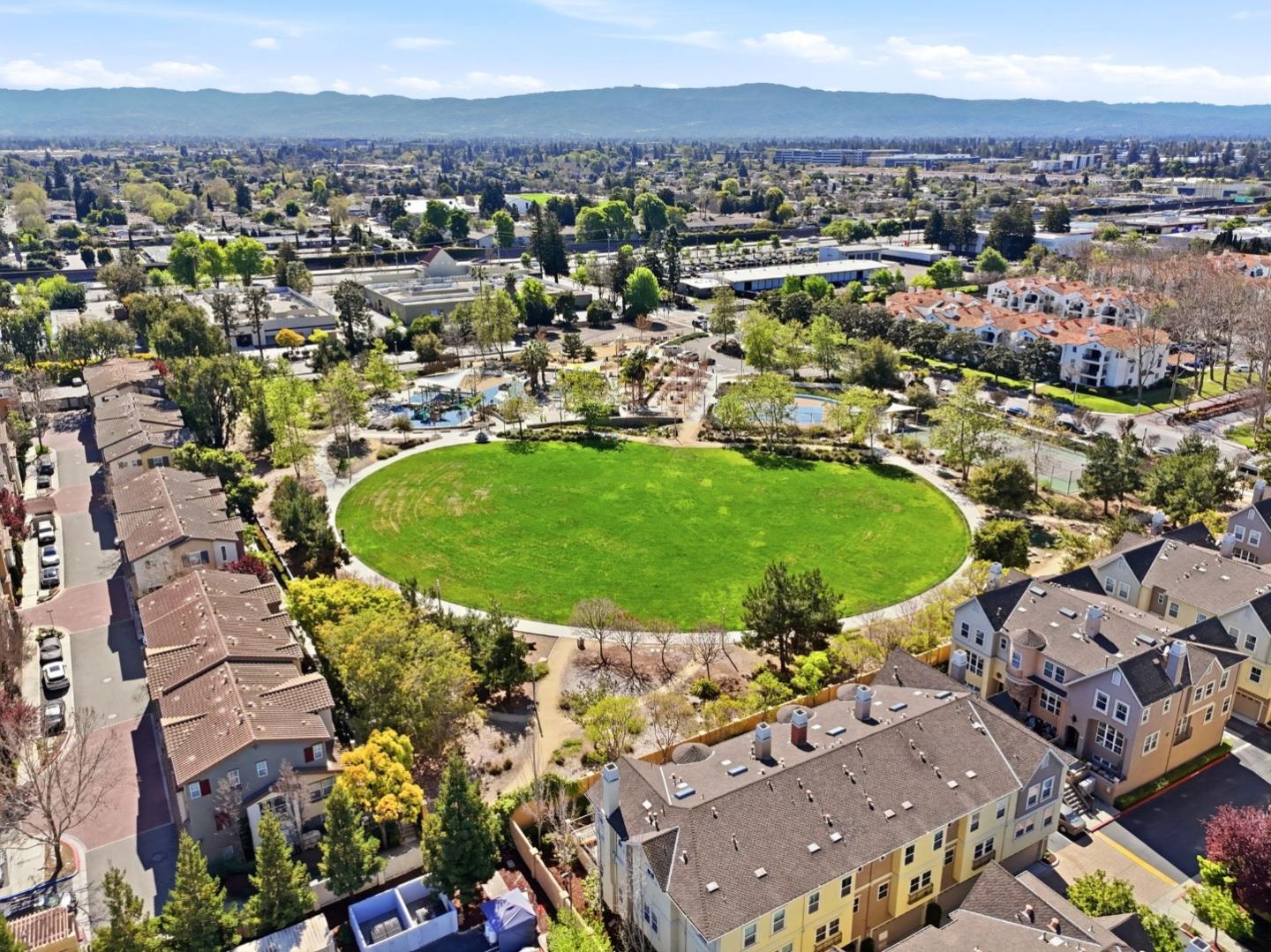 Photo #32: ML82039083 Listing: Photo #32