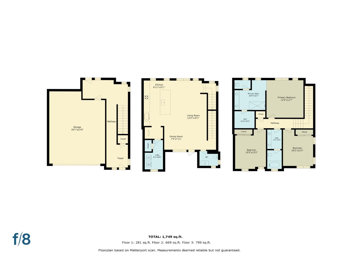 Photo #34: ML82039083 Listing: Photo #34