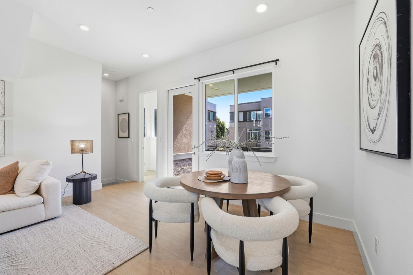 Photo #6: ML82039083 Listing: Photo #6