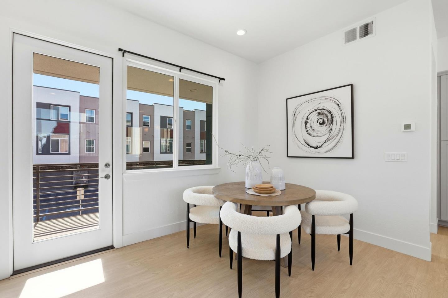 Photo #7: ML82039083 Listing: Photo #7