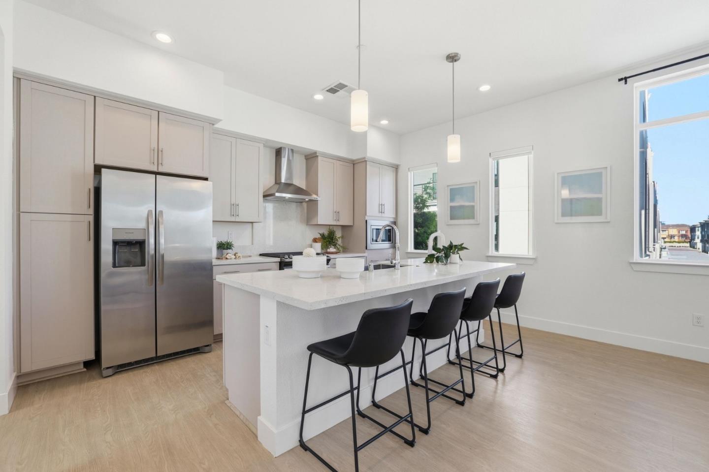 Photo #9: ML82039083 Listing: Photo #9