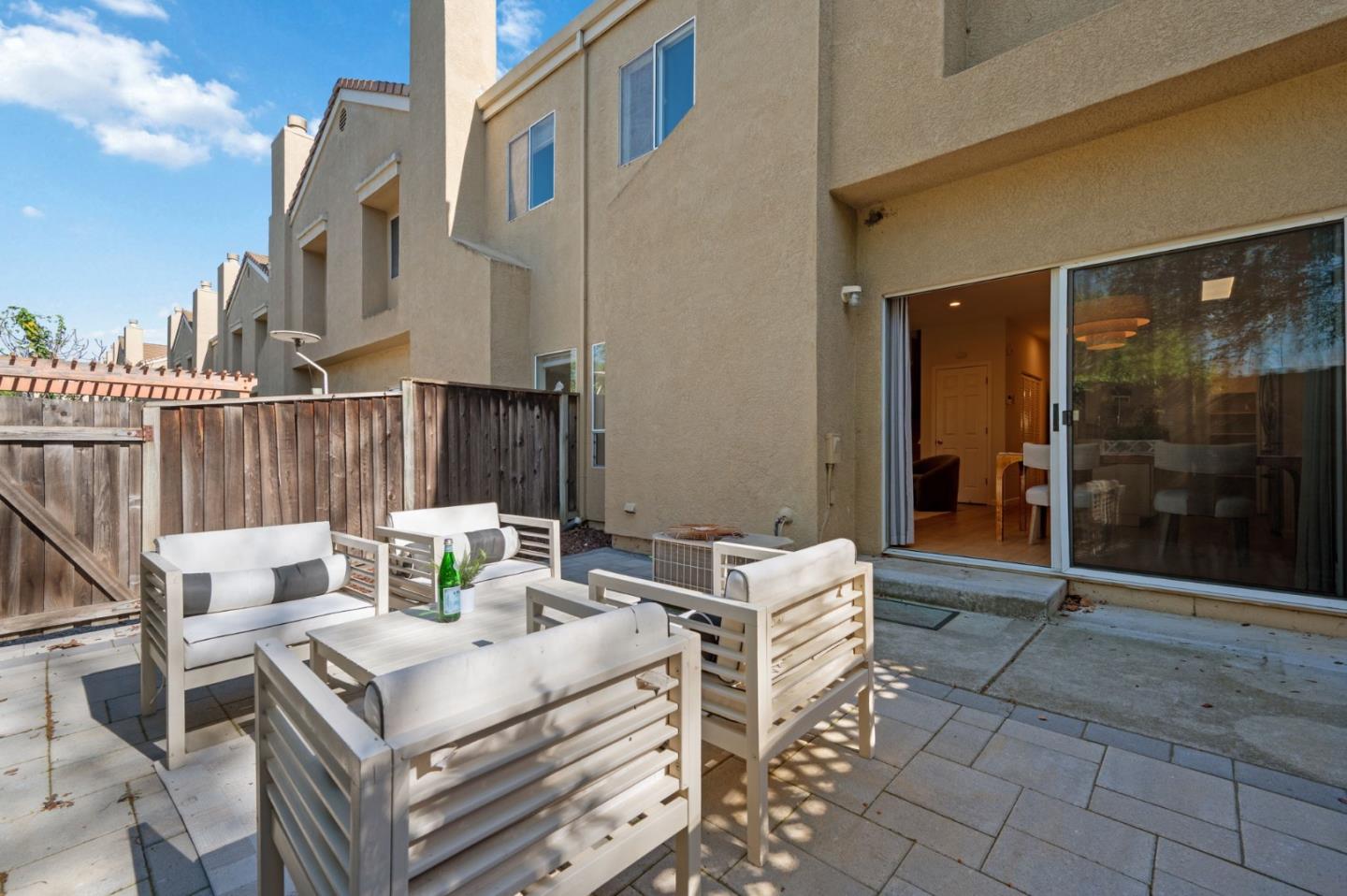 Photo #14: ML82039085 Listing: Photo #14