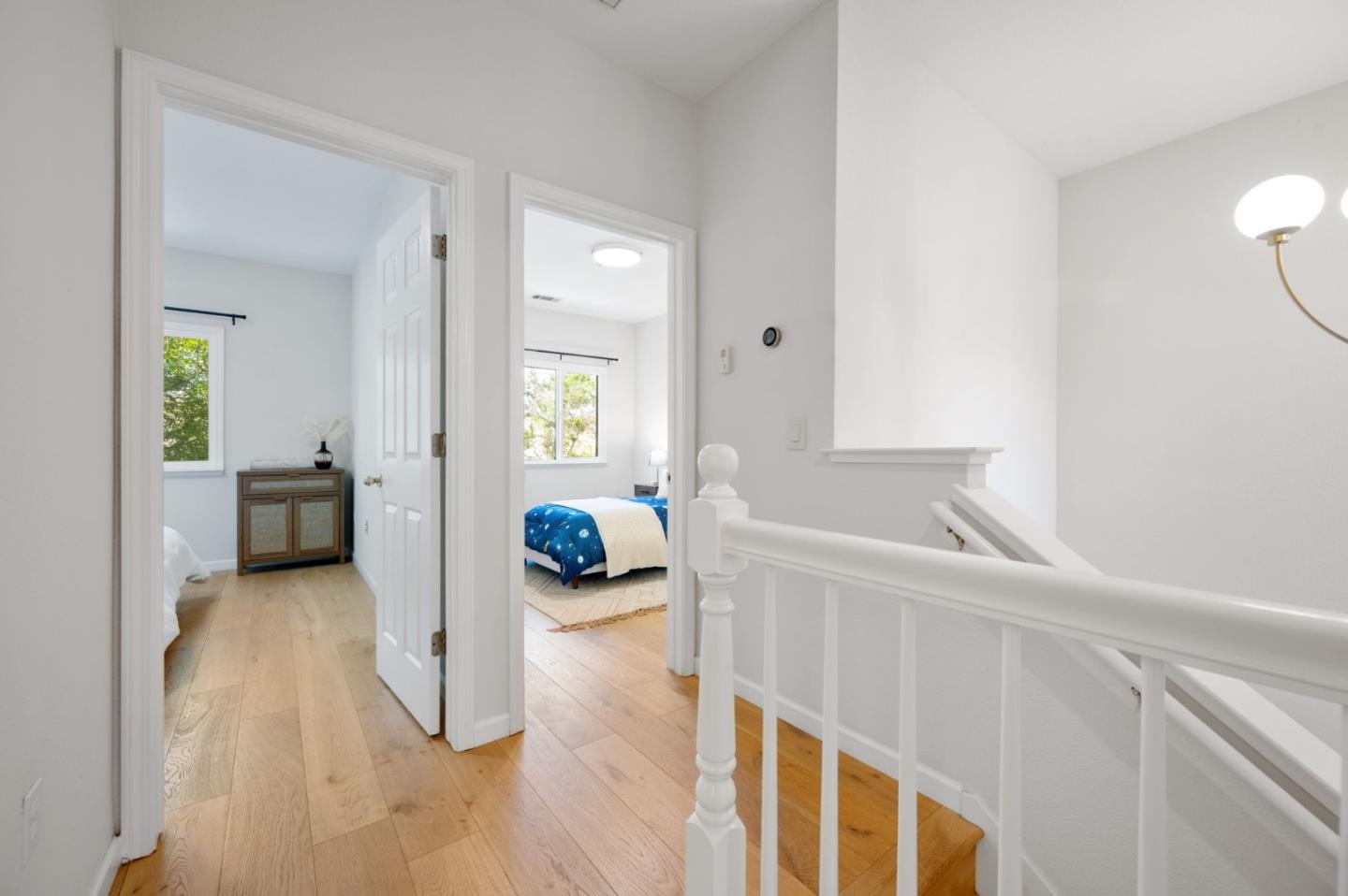 Photo #15: ML82039085 Listing: Photo #15