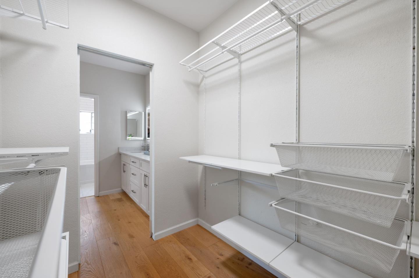 Photo #18: ML82039085 Listing: Photo #18