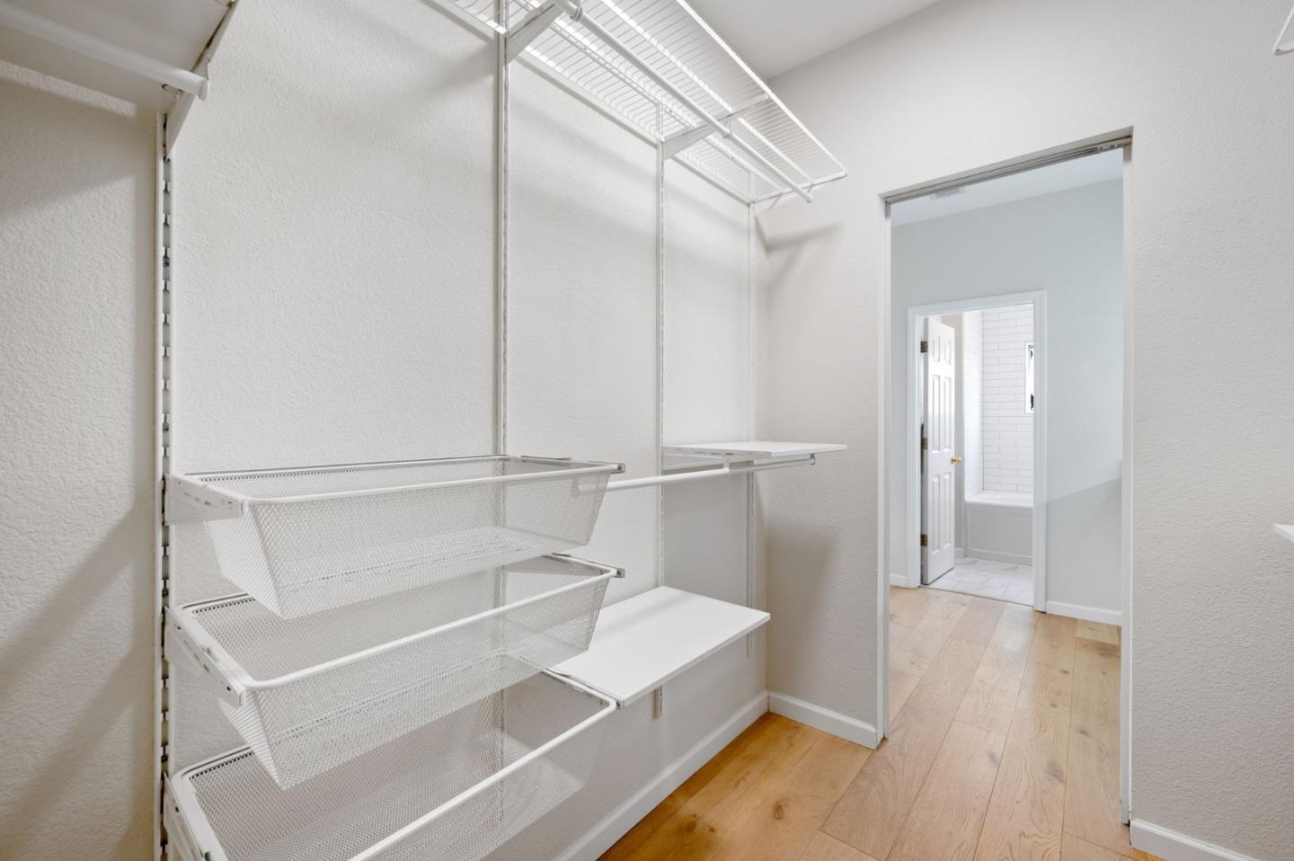 Photo #19: ML82039085 Listing: Photo #19