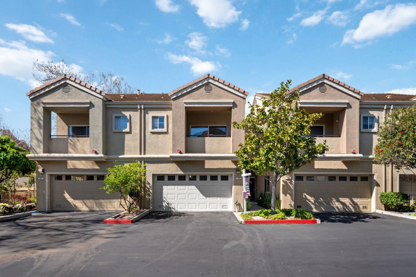 Photo #2: ML82039085 Listing: Photo #2