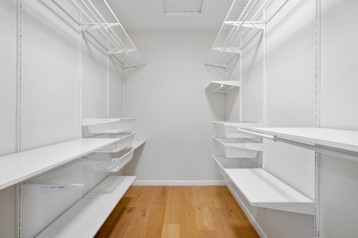 Photo #20: ML82039085 Listing: Photo #20