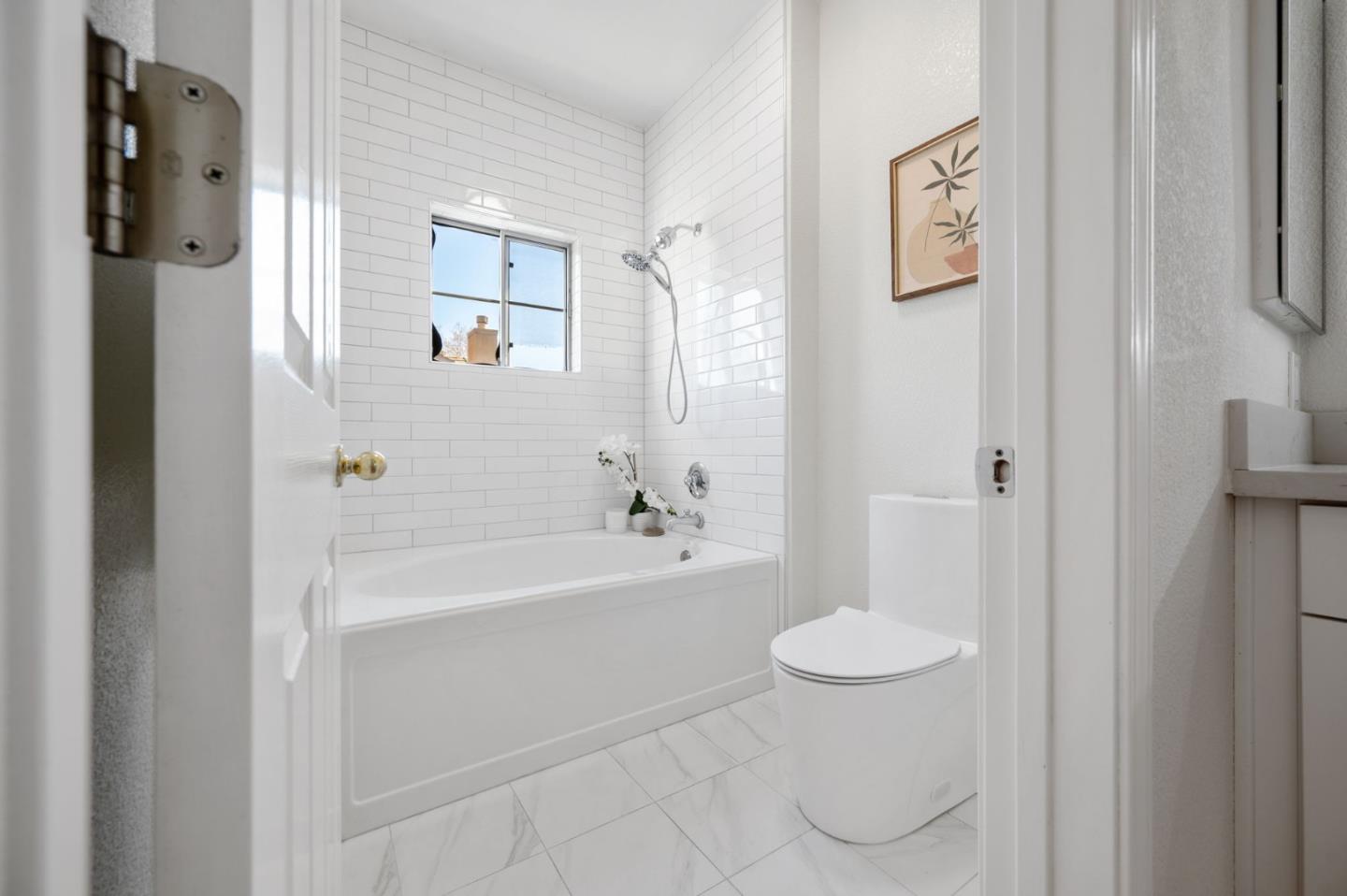 Photo #21: ML82039085 Listing: Photo #21