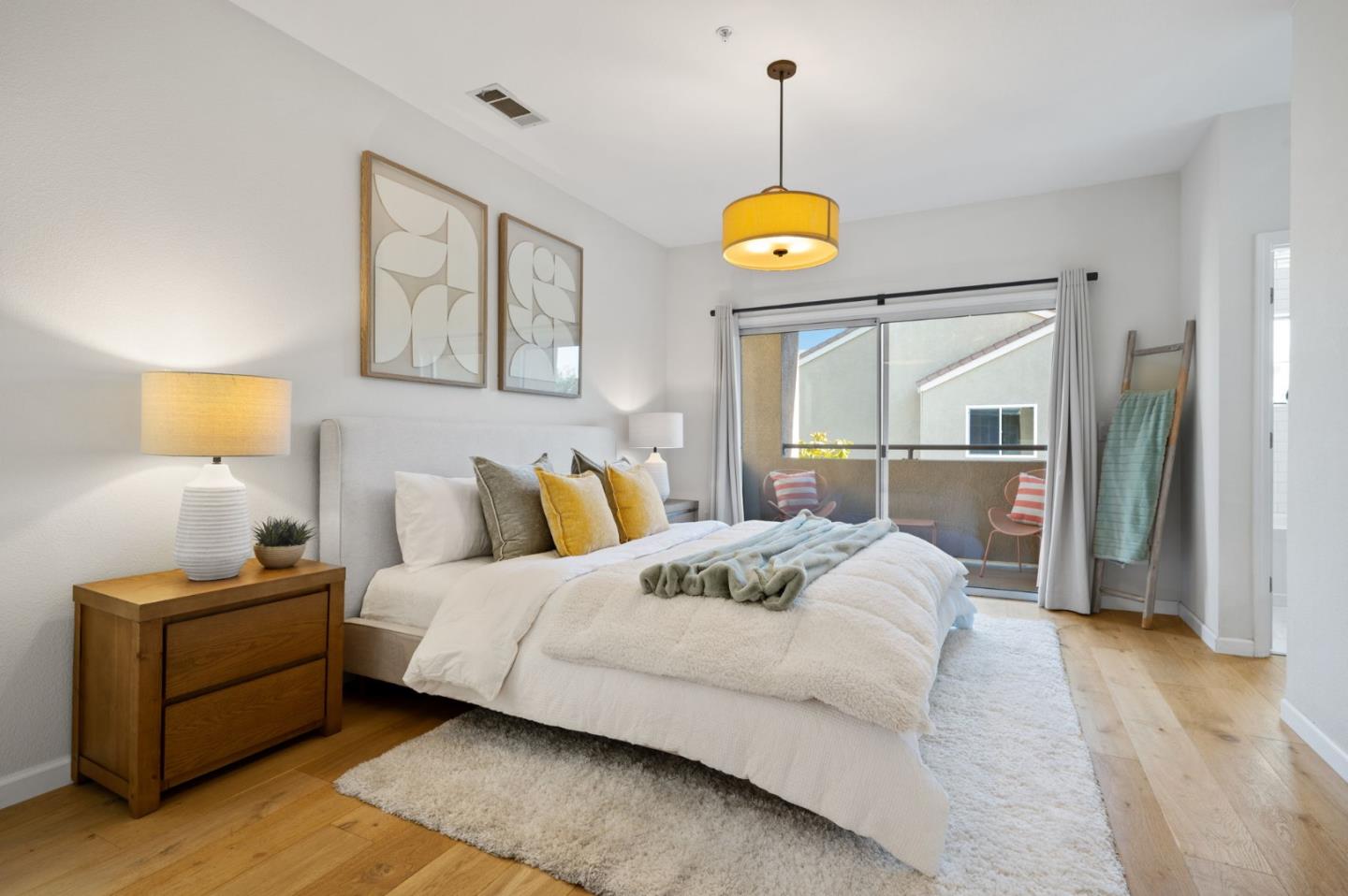 Photo #24: ML82039085 Listing: Photo #24