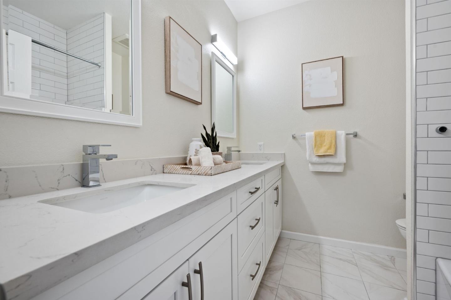 Photo #28: ML82039085 Listing: Photo #28