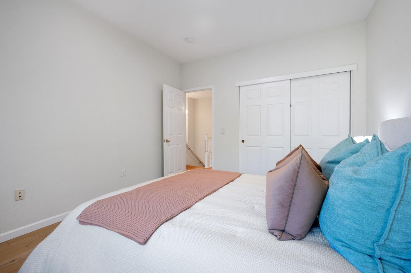 Photo #30: ML82039085 Listing: Photo #30