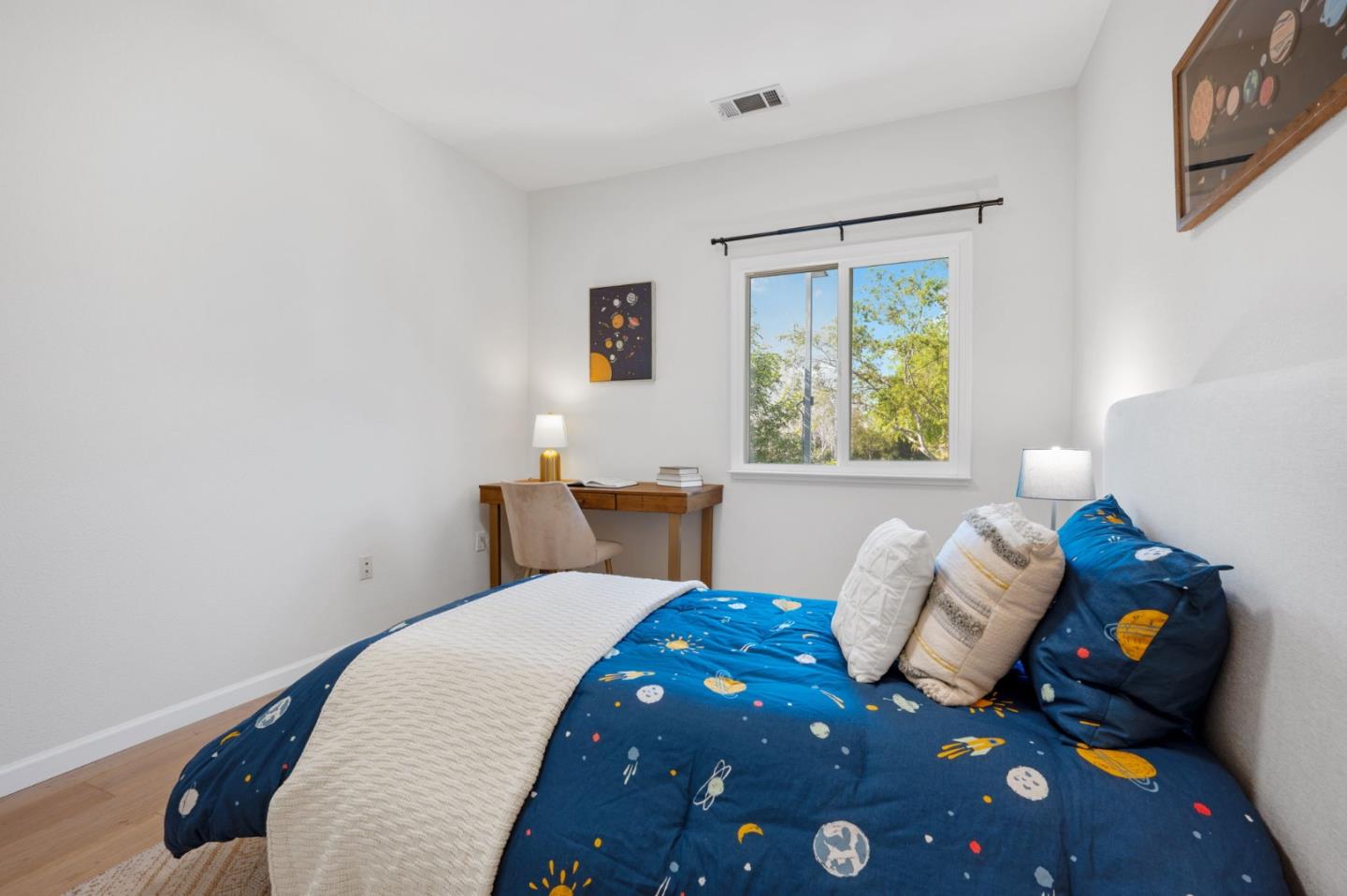 Photo #32: ML82039085 Listing: Photo #32