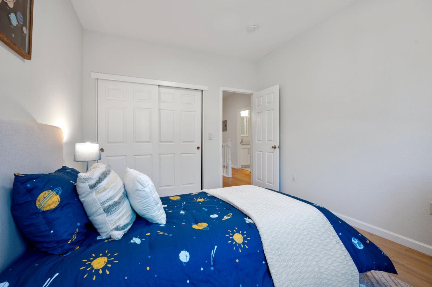 Photo #33: ML82039085 Listing: Photo #33