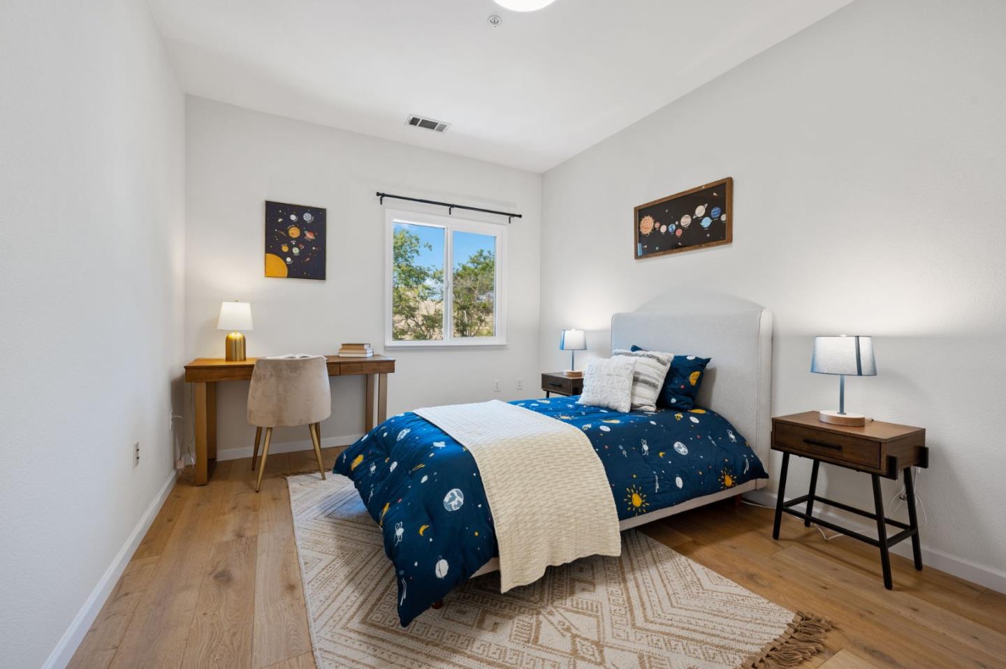 Photo #34: ML82039085 Listing: Photo #34