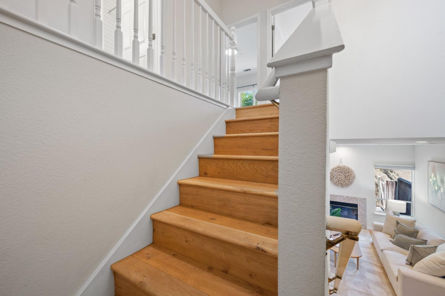 Photo #35: ML82039085 Listing: Photo #35