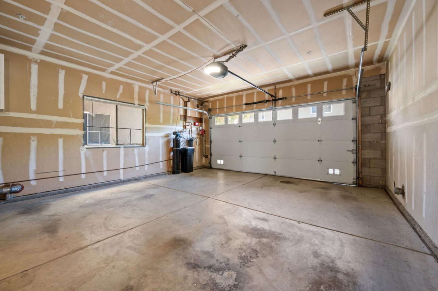 Photo #36: ML82039085 Listing: Photo #36