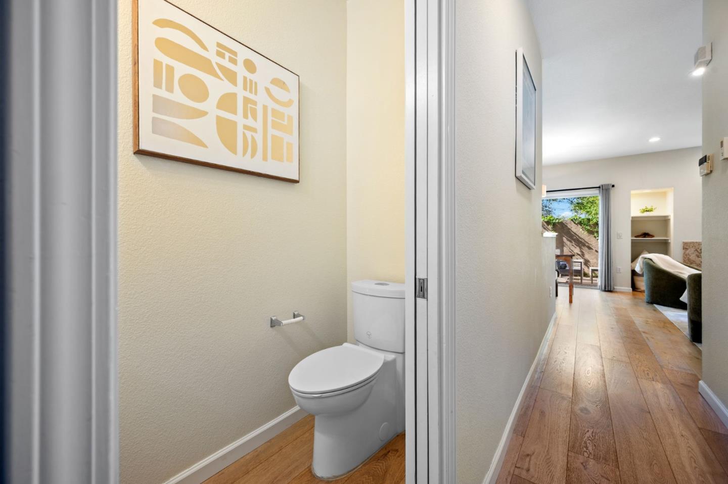 Photo #38: ML82039085 Listing: Photo #38