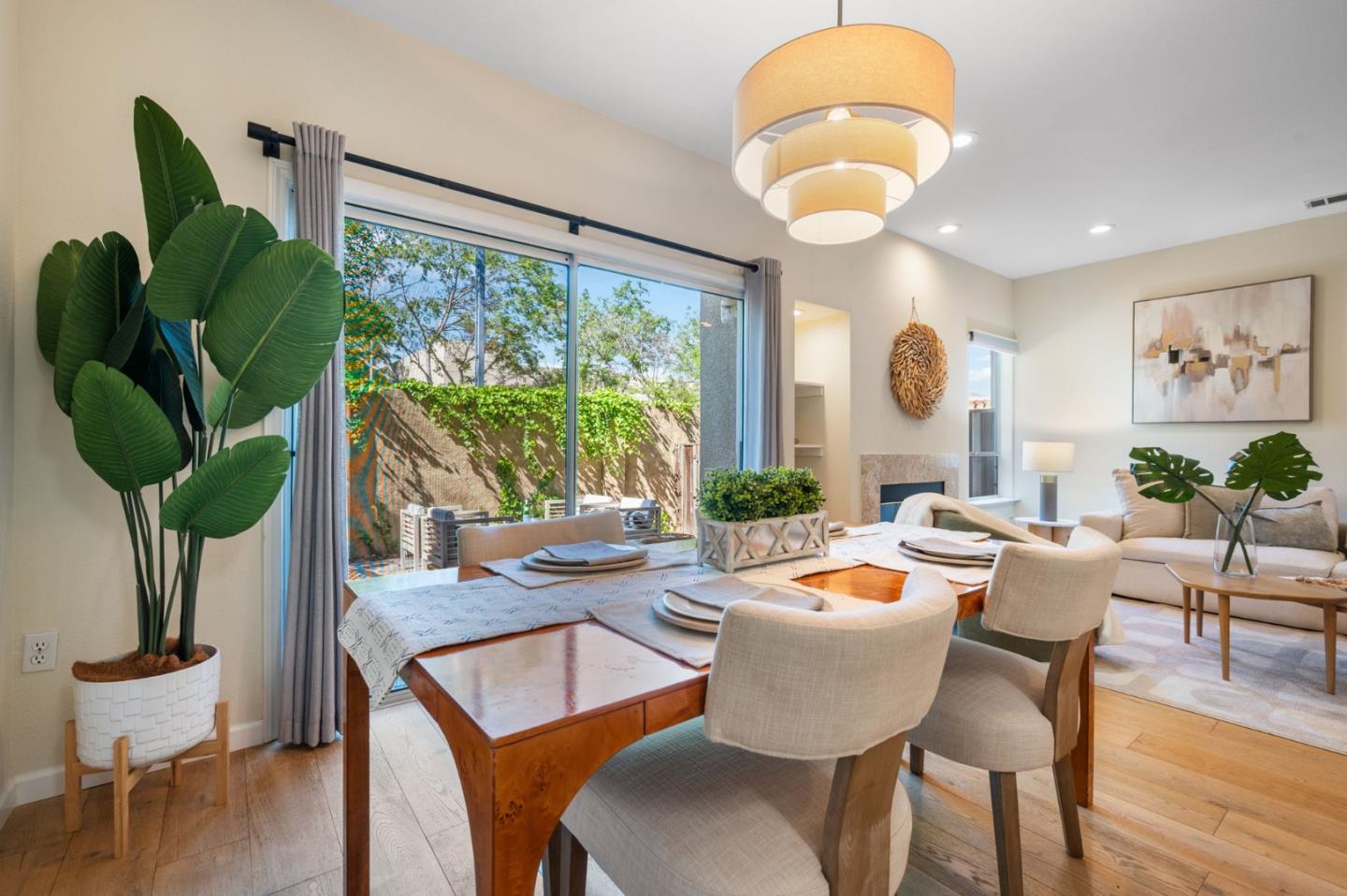 Photo #46: ML82039085 Listing: Photo #46