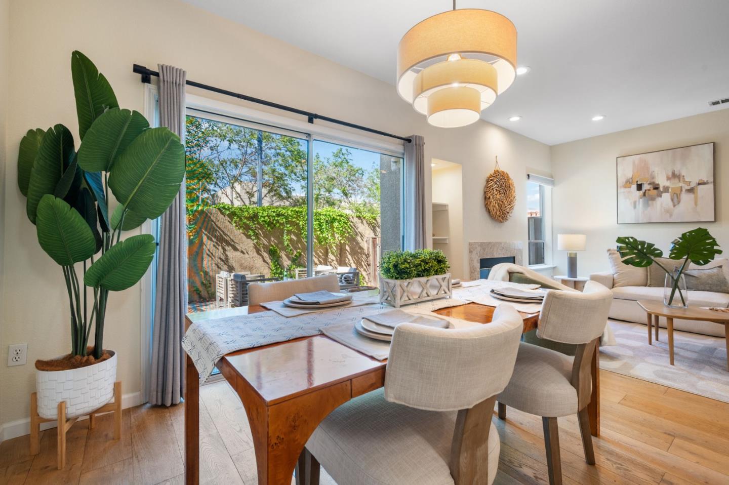 Photo #47: ML82039085 Listing: Photo #47