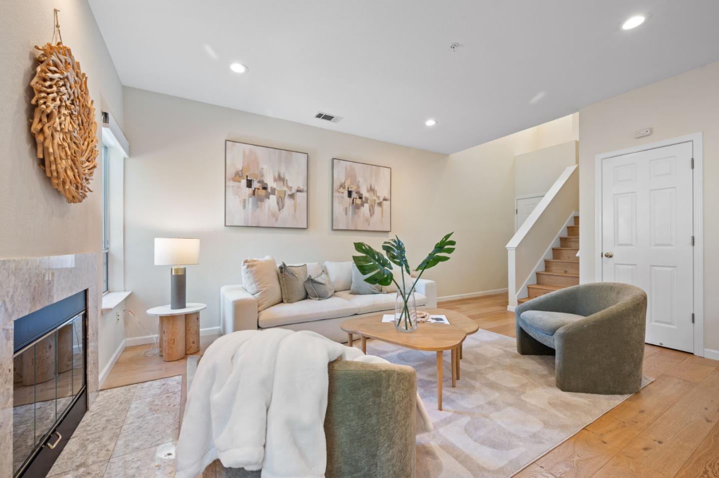 Photo #50: ML82039085 Listing: Photo #50