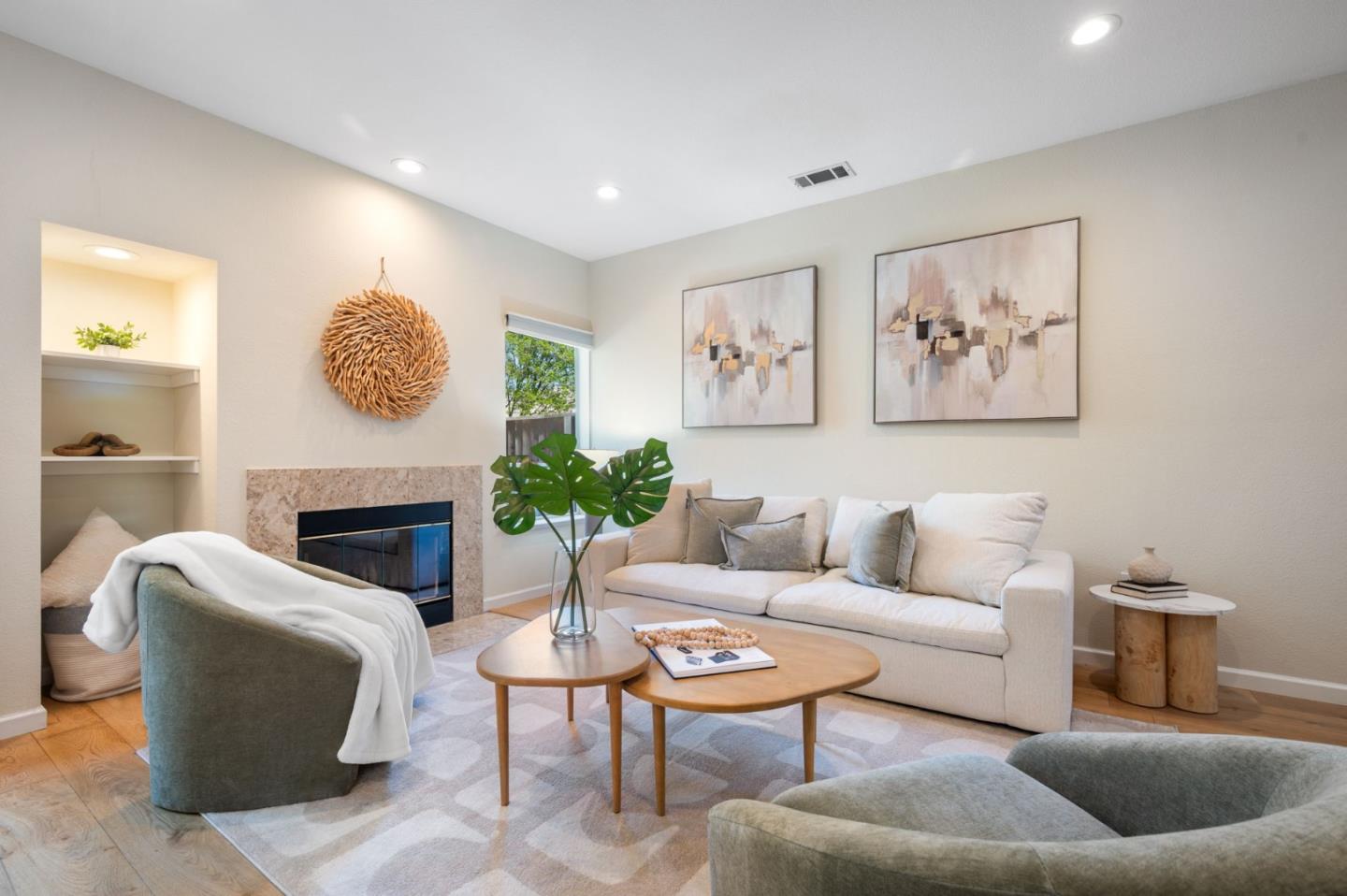 Photo #51: ML82039085 Listing: Photo #51