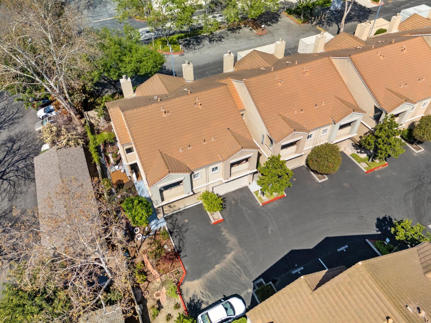 Photo #52: ML82039085 Listing: Photo #52