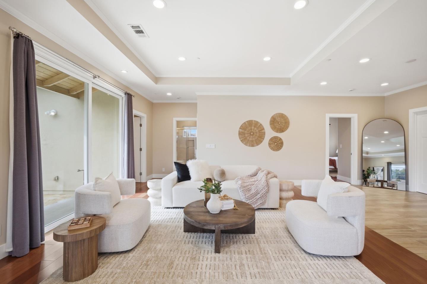 Detail Gallery Image 20 of 40 For 224 Eureka Ct, Sunnyvale,  CA 94085 - 4 Beds | 3/1 Baths