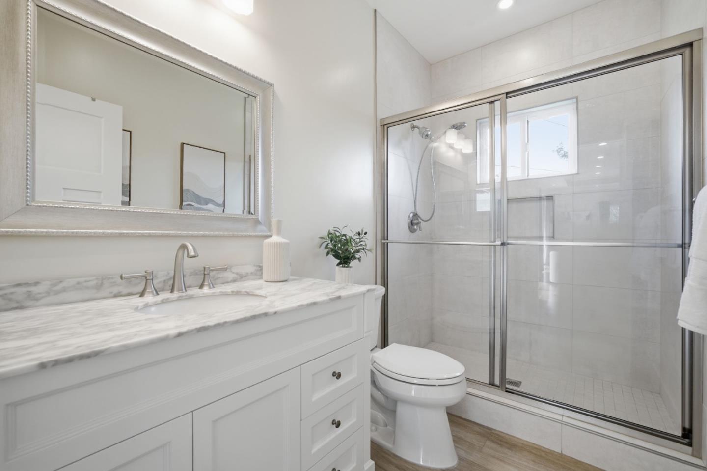 Detail Gallery Image 27 of 40 For 224 Eureka Ct, Sunnyvale,  CA 94085 - 4 Beds | 3/1 Baths