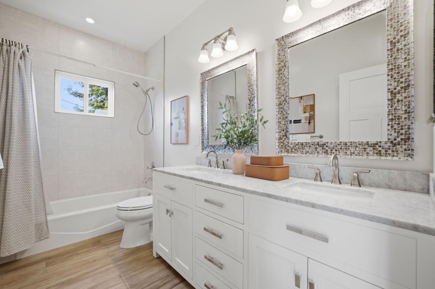 Detail Gallery Image 29 of 40 For 224 Eureka Ct, Sunnyvale,  CA 94085 - 4 Beds | 3/1 Baths