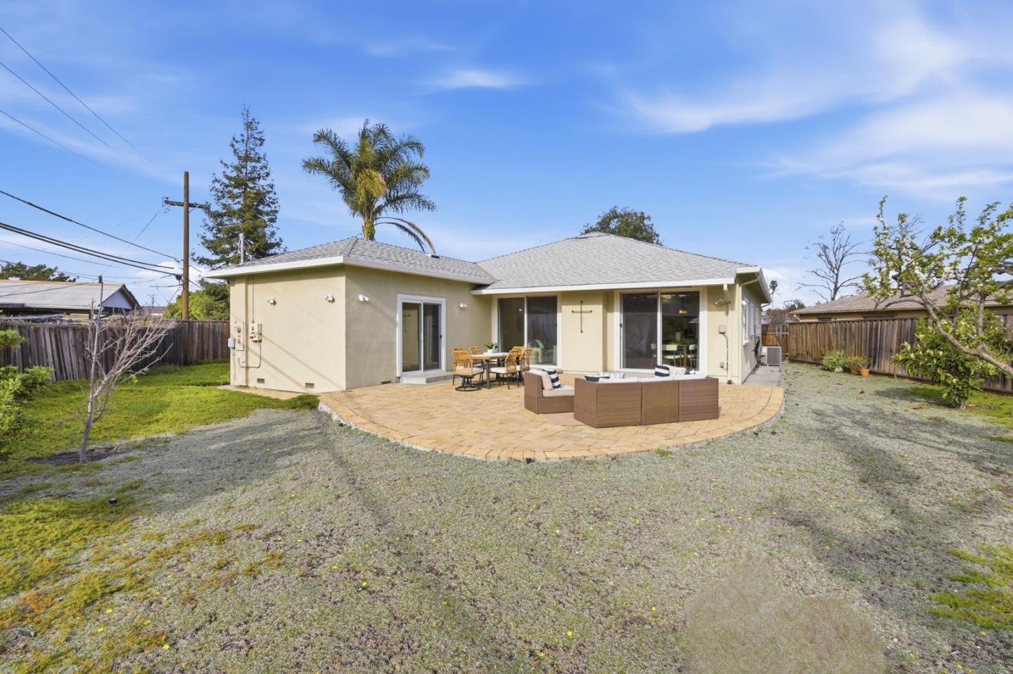 Detail Gallery Image 32 of 40 For 224 Eureka Ct, Sunnyvale,  CA 94085 - 4 Beds | 3/1 Baths