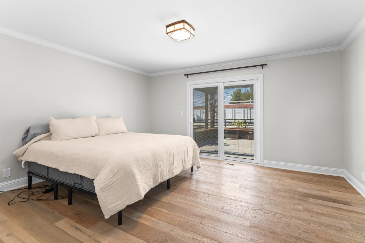 Detail Gallery Image 14 of 55 For 1515 Dias Dr, San Martin,  CA 95046 - 3 Beds | 2 Baths