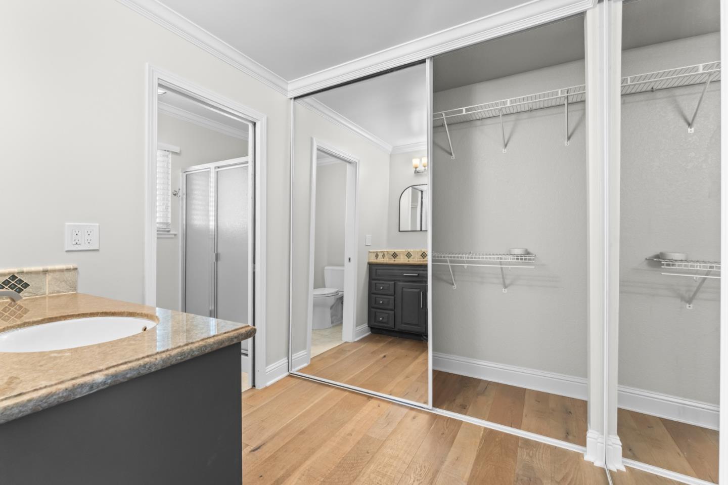 Detail Gallery Image 15 of 55 For 1515 Dias Dr, San Martin,  CA 95046 - 3 Beds | 2 Baths