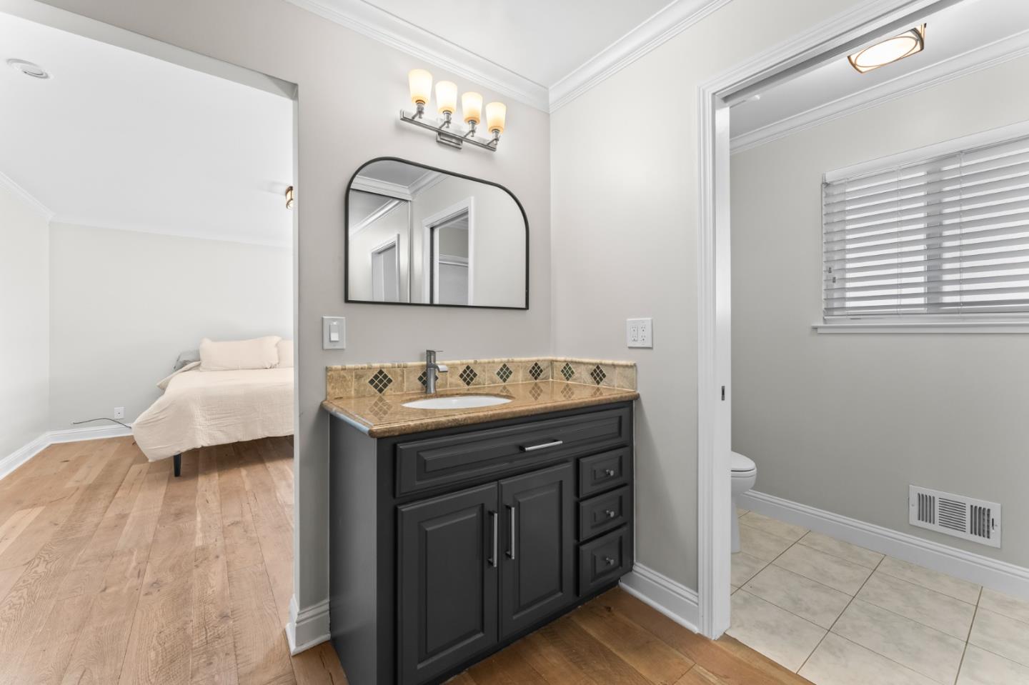 Detail Gallery Image 16 of 55 For 1515 Dias Dr, San Martin,  CA 95046 - 3 Beds | 2 Baths