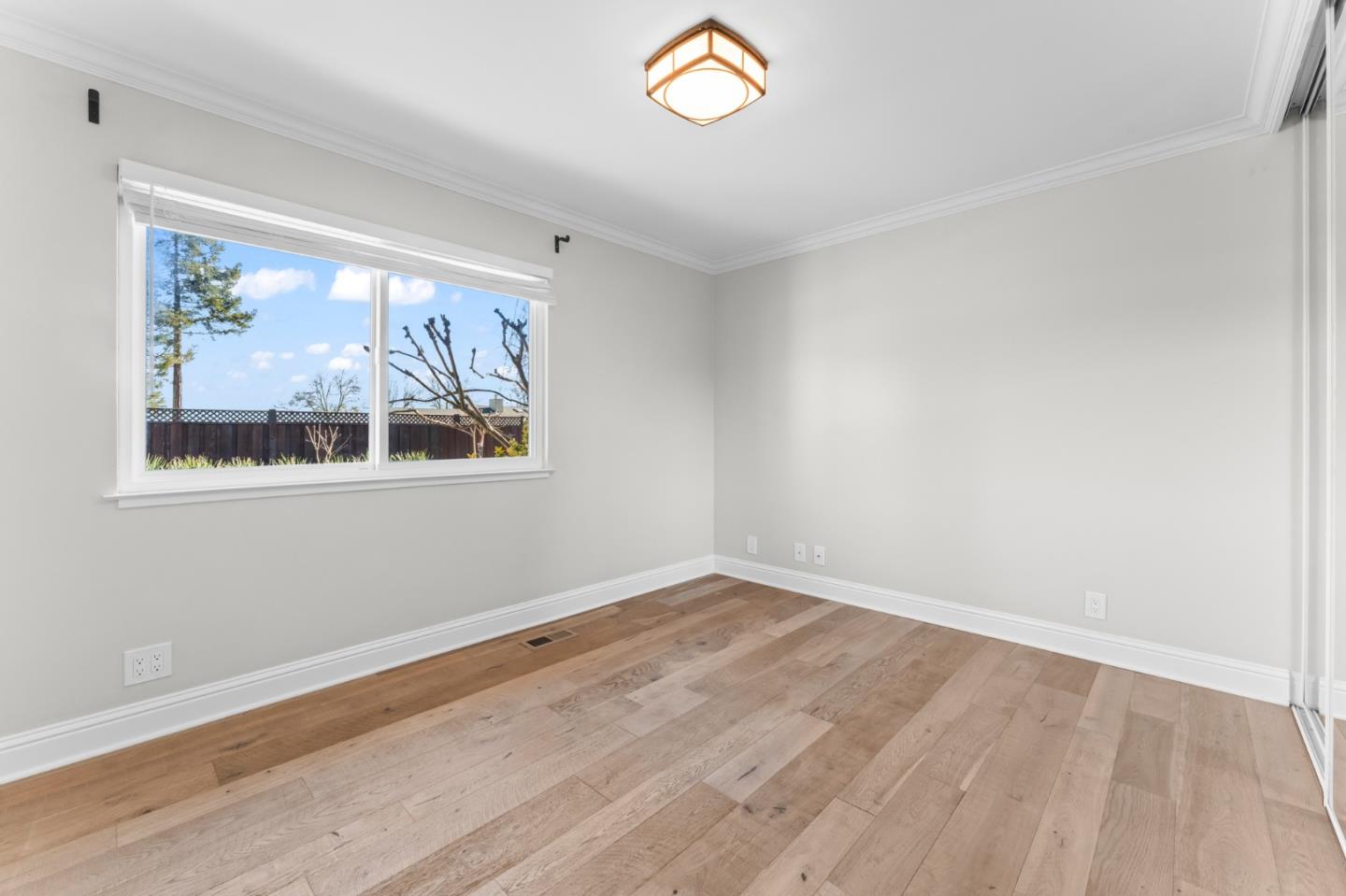 Detail Gallery Image 18 of 55 For 1515 Dias Dr, San Martin,  CA 95046 - 3 Beds | 2 Baths