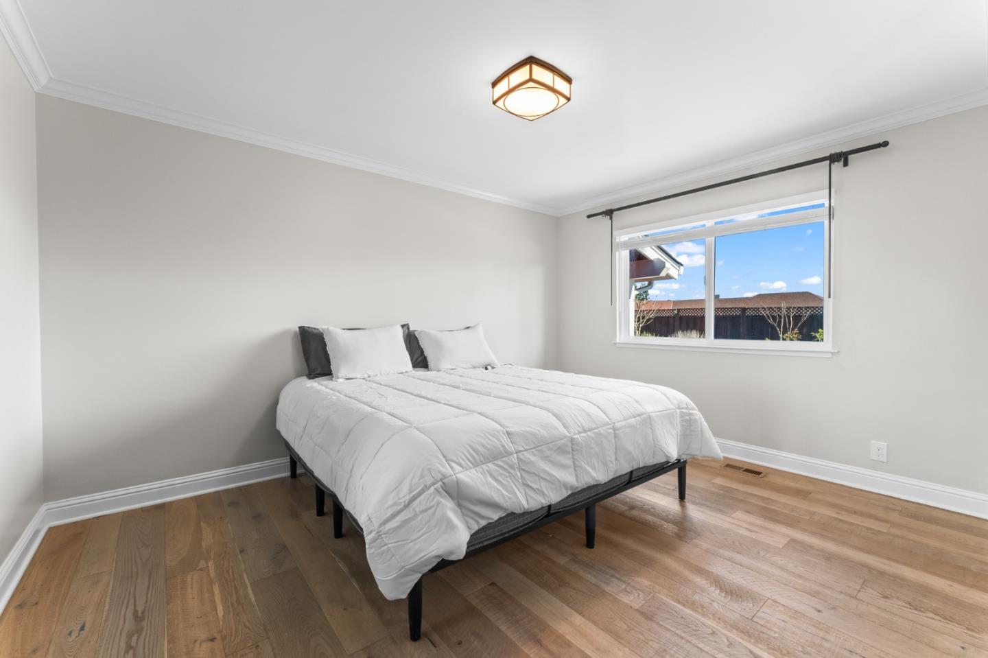 Detail Gallery Image 19 of 55 For 1515 Dias Dr, San Martin,  CA 95046 - 3 Beds | 2 Baths