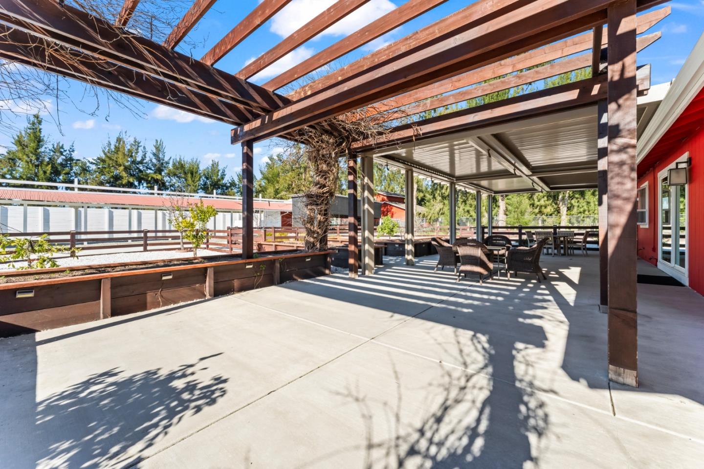 Detail Gallery Image 20 of 55 For 1515 Dias Dr, San Martin,  CA 95046 - 3 Beds | 2 Baths