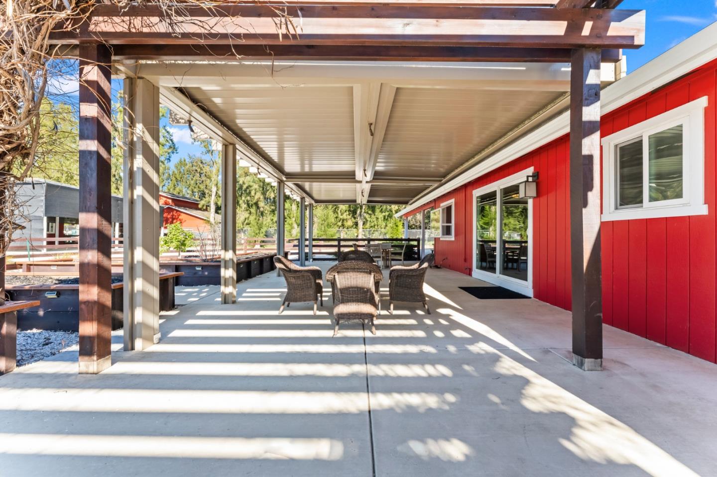 Detail Gallery Image 21 of 55 For 1515 Dias Dr, San Martin,  CA 95046 - 3 Beds | 2 Baths