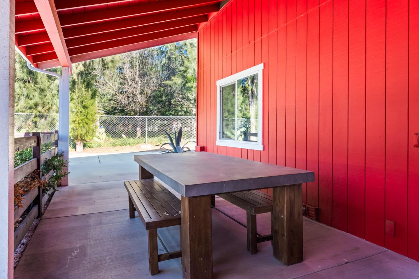 Detail Gallery Image 23 of 55 For 1515 Dias Dr, San Martin,  CA 95046 - 3 Beds | 2 Baths