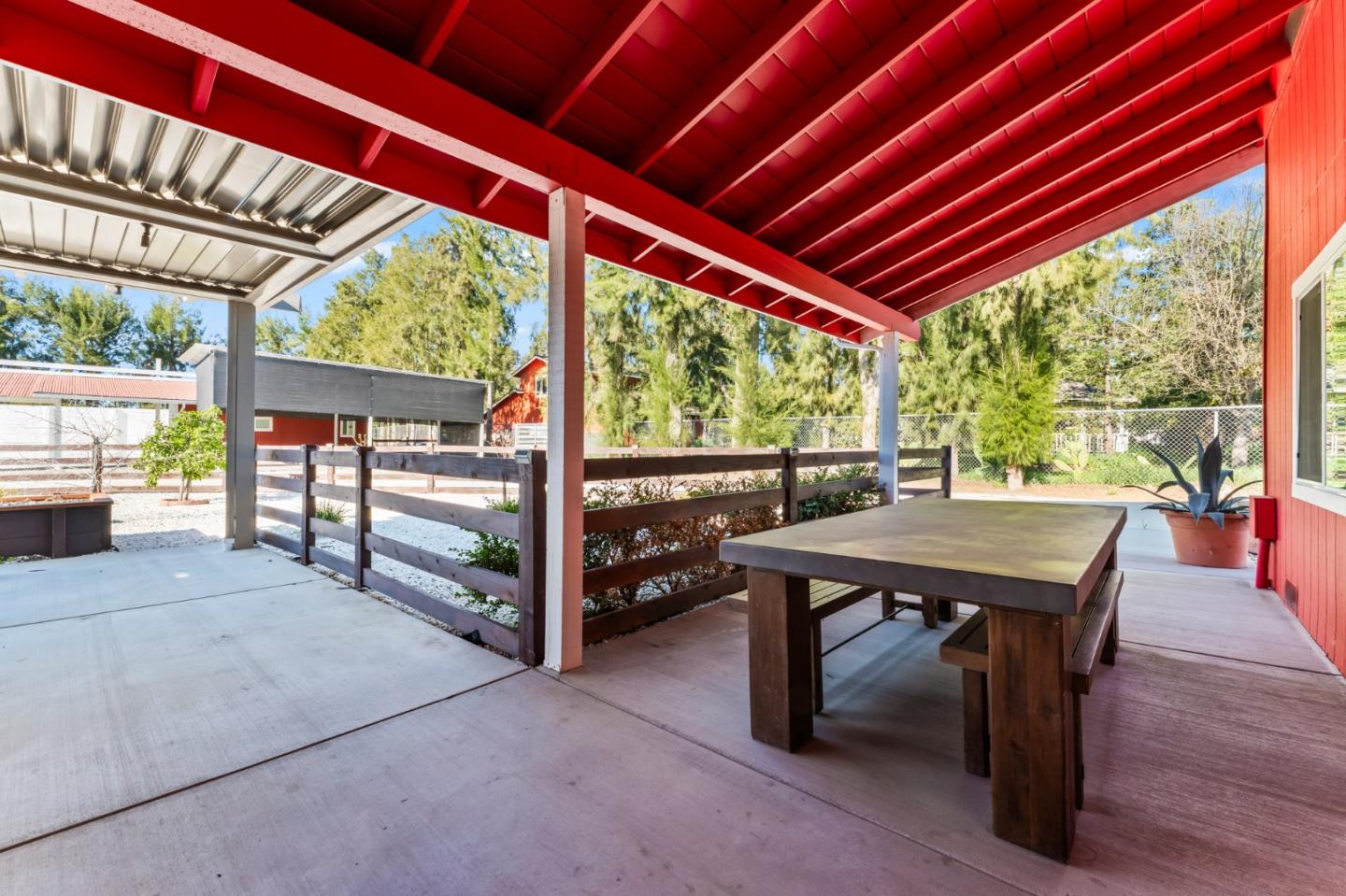Detail Gallery Image 24 of 55 For 1515 Dias Dr, San Martin,  CA 95046 - 3 Beds | 2 Baths