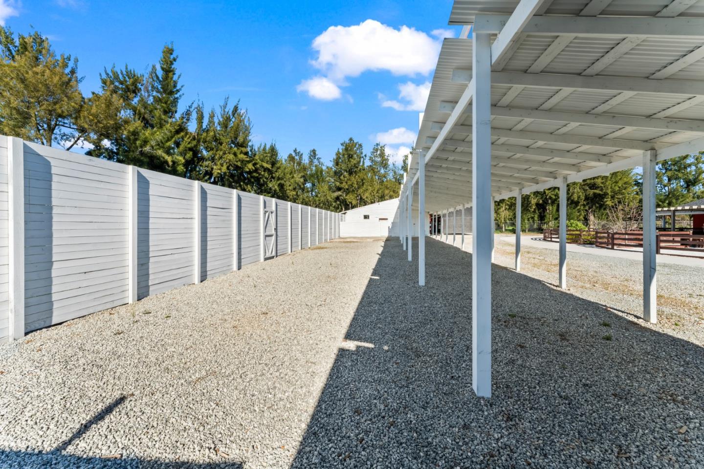 Detail Gallery Image 29 of 55 For 1515 Dias Dr, San Martin,  CA 95046 - 3 Beds | 2 Baths