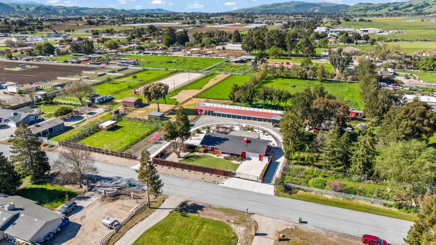 Detail Gallery Image 35 of 55 For 1515 Dias Dr, San Martin,  CA 95046 - 3 Beds | 2 Baths