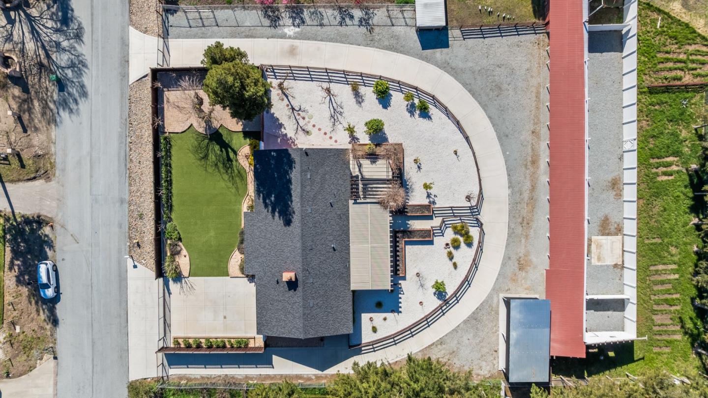 Detail Gallery Image 37 of 55 For 1515 Dias Dr, San Martin,  CA 95046 - 3 Beds | 2 Baths